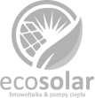 logo_ecosolar