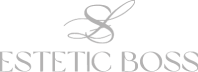 logo_estetic