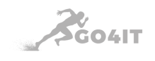 logo_go4it_obszar_roboczy_1_1