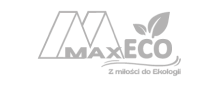 logo_maxeco_obszar_roboczy_1_1