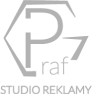 logo_pgraf