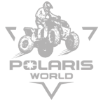 logo_polaris_obszar_roboczy_1
