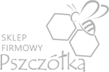 logo_pszczolka_1