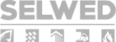 logo_selwed_1