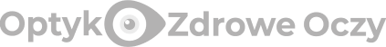 logo_zdrowe_oczy_1